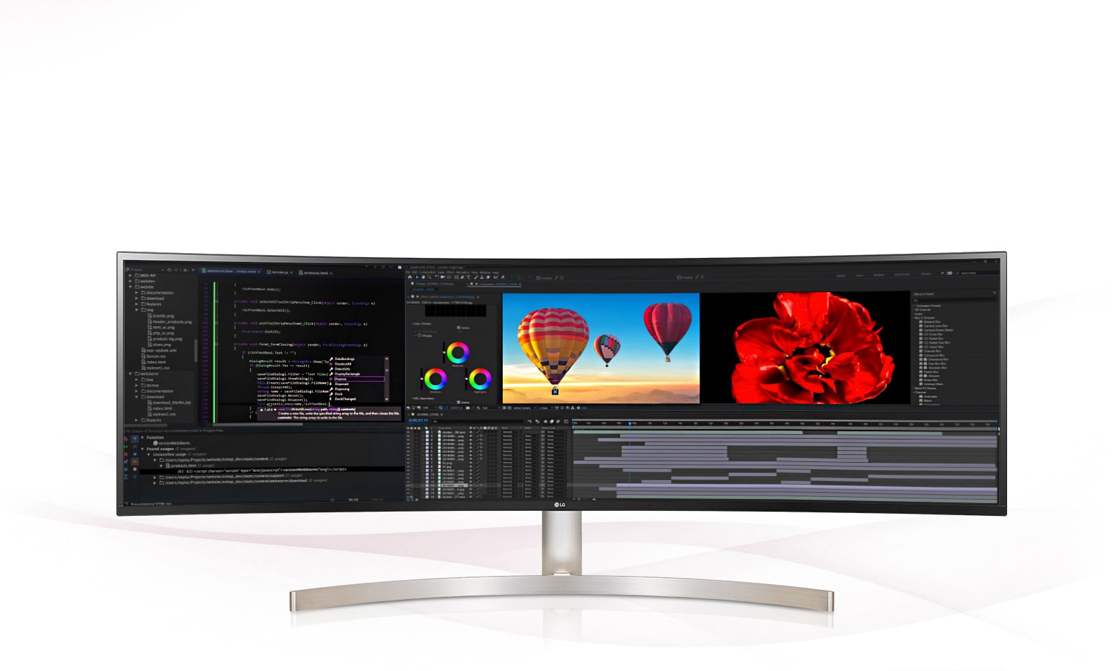 MNT-UltraWide-01-2-LG-UltraWide-Monitor-D